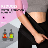 Siwei Neoprene Waist Trainer for Women，Waist Trimmer Trainer Belt, Sauna Belt, Sweat Band for Women.