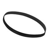 1PC Women Men Yoga Hair Bands Sports Headband Girls Sport Anti-slip Elastic Rubber Sweatband Football Running Candy Color